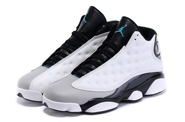 Jordan 13 CP3 Men Super Perfect--010